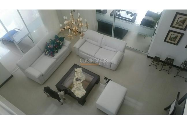 Casas, Venta, Ginebra - $1.800.000.000