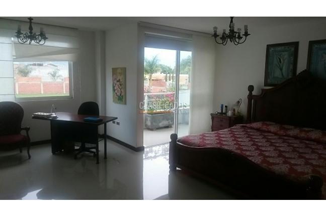 Casas, Venta, Ginebra - $1.800.000.000