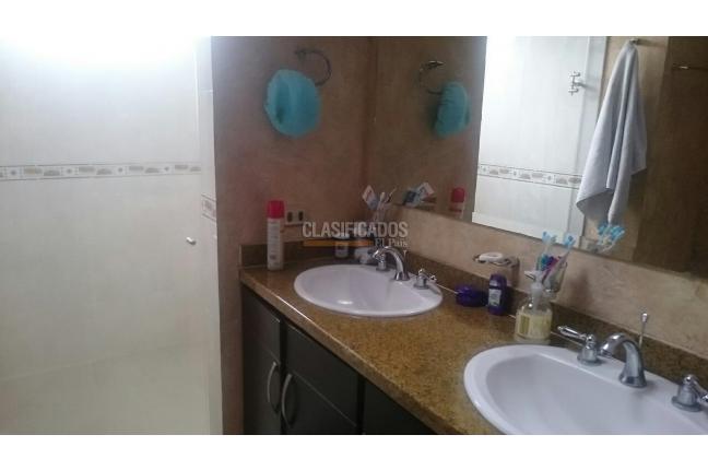 Casas, Venta, Ginebra - $1.800.000.000