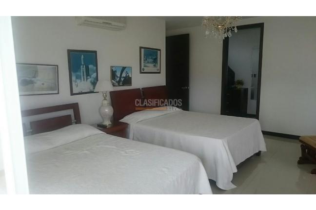 Casas, Venta, Ginebra - $1.800.000.000