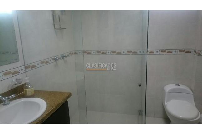 Casas, Venta, Ginebra - $1.800.000.000
