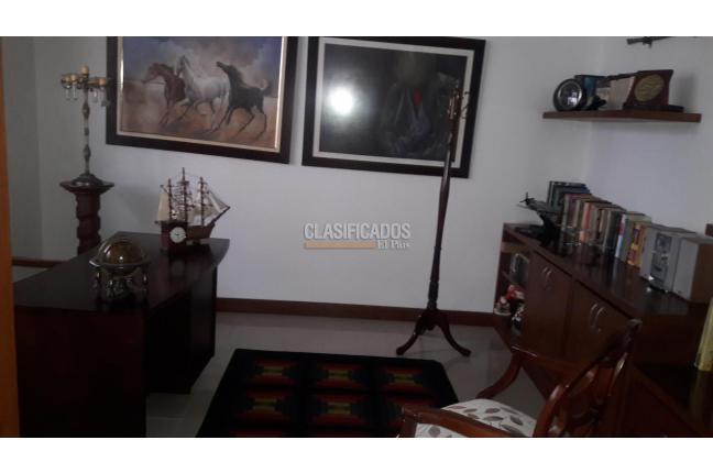 Casas, Venta, Pance