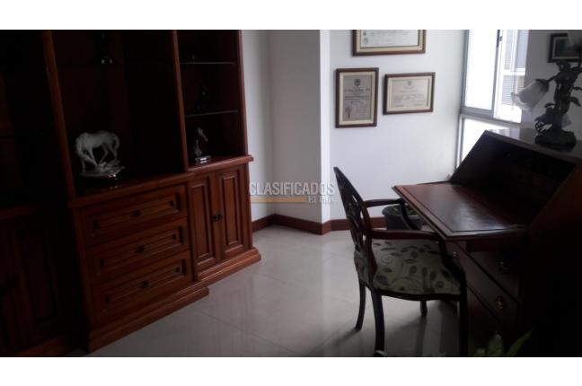 Casas, Venta, Pance