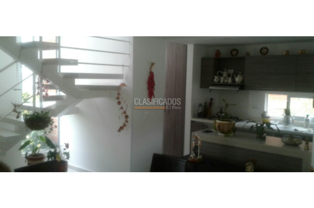 Casas, Venta, Jamundí