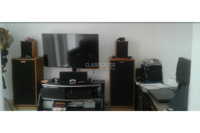 Casas, Venta, Jamundí