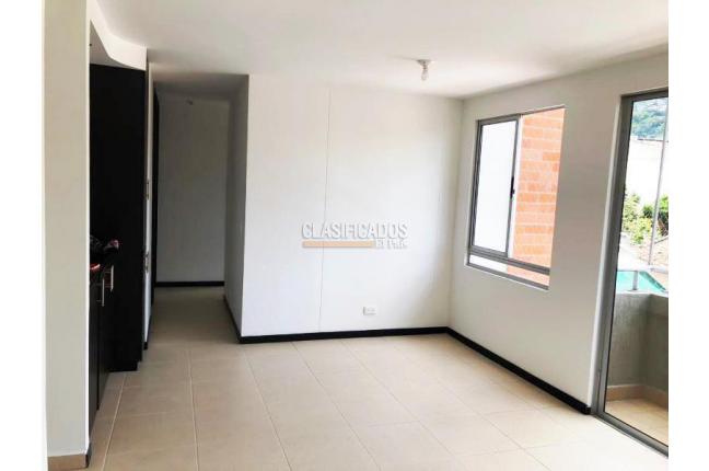 Apartamentos, Venta en El Bosque