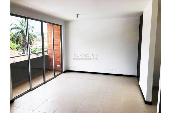 Apartamentos, Venta en El Bosque