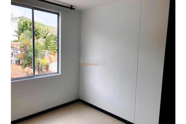 Apartamentos, Venta en El Bosque