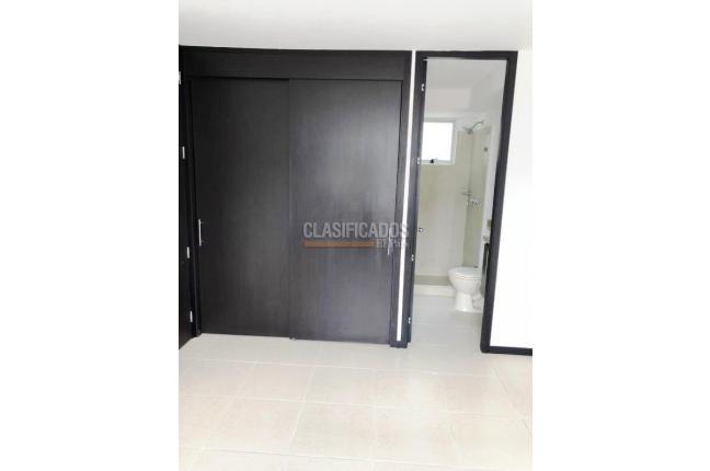 Apartamentos, Venta, El Bosque - $290.000.000