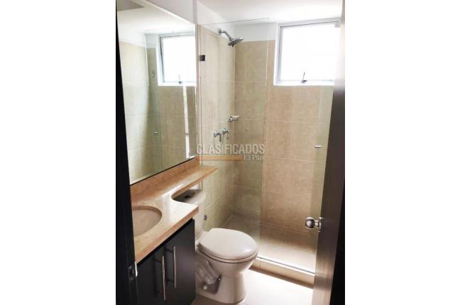 Apartamentos, Venta, El Bosque - $290.000.000