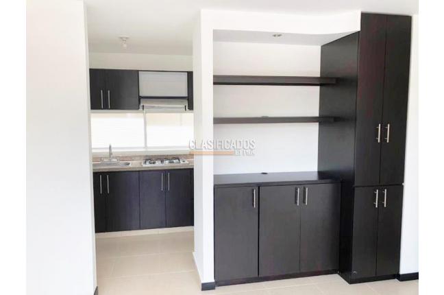 Apartamentos, Venta, El Bosque - $290.000.000