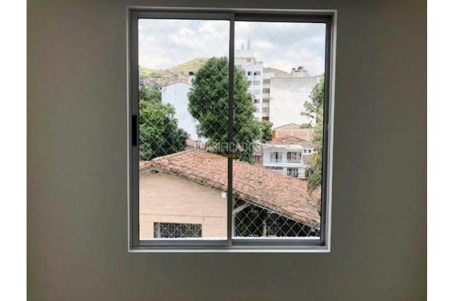 Apartamentos, Venta, El Bosque - $290.000.000