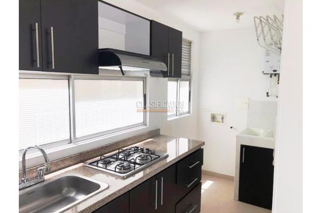 Apartamentos, Venta, El Bosque - $290.000.000