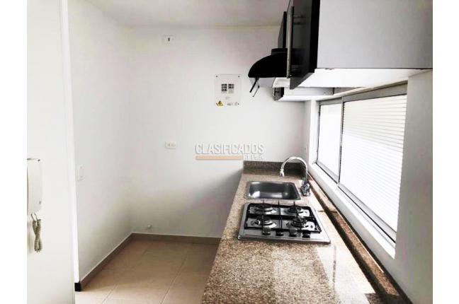 Apartamentos, Venta, El Bosque - $290.000.000