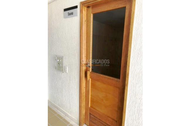 Apartamentos, Venta, El Bosque - $290.000.000