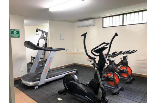 Apartamentos, Venta, El Bosque - $290.000.000