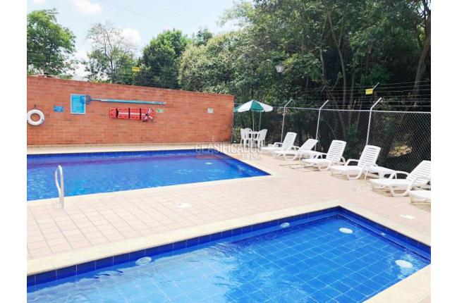 Apartamentos, Venta, El Bosque - $290.000.000