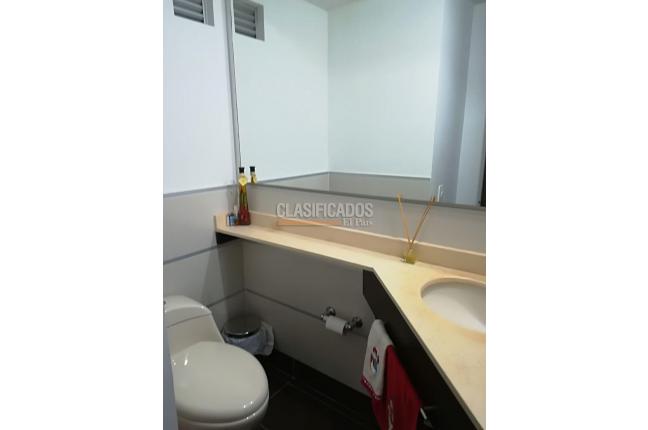 Apartamentos, Venta en Arboleda de Miramontes