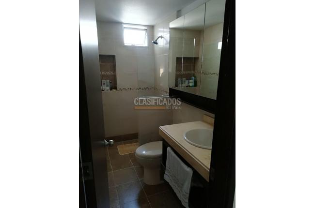 Apartamentos, Venta en Arboleda de Miramontes