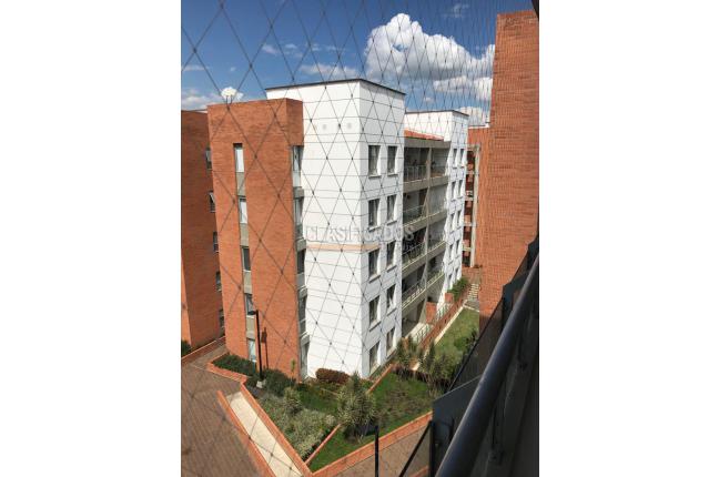 Apartamentos, Venta en Pance
