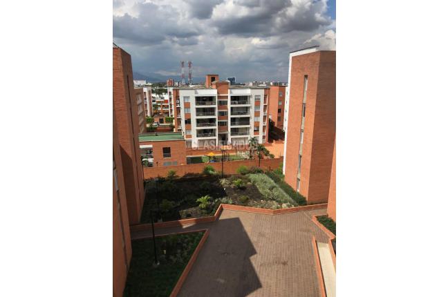 Apartamentos, Venta en Pance