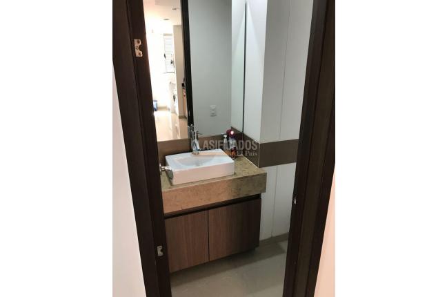 Apartamentos, Venta, Pance