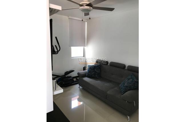 Apartamentos, Venta, Pance