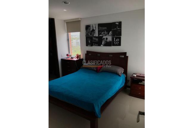 Apartamentos, Venta, Pance