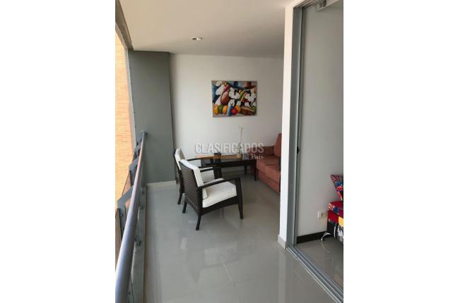 Apartamentos, Venta, Pance