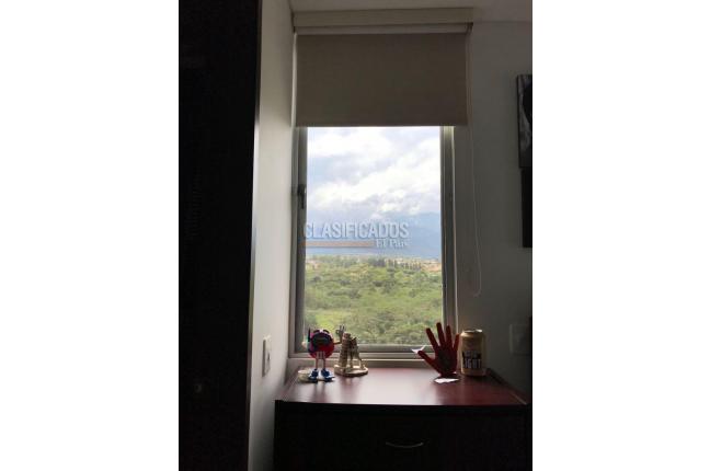 Apartamentos, Venta, Pance