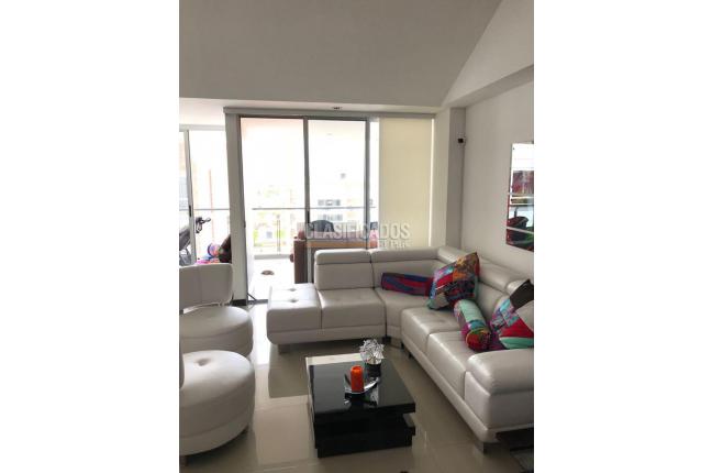 Apartamentos, Venta, Pance