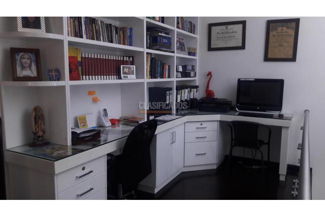 Casas, Venta, Casas del Alférez