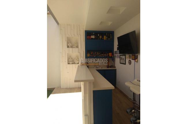 Casas, Venta, Portal del Jockey