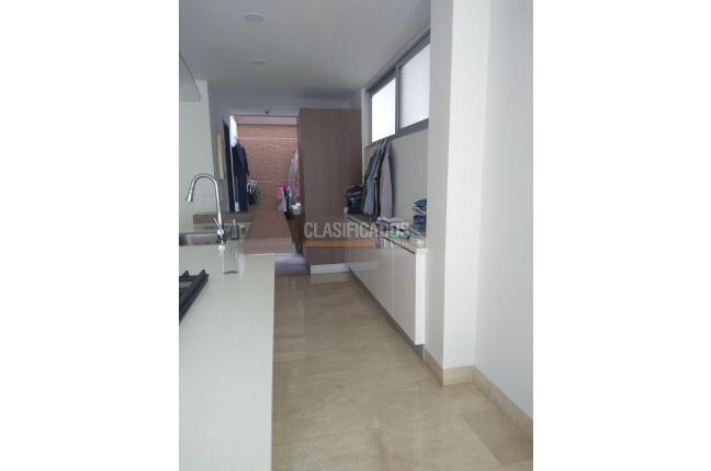 Casas, Venta, Portal del Jockey