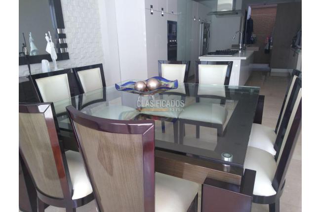 Casas, Venta, Portal del Jockey