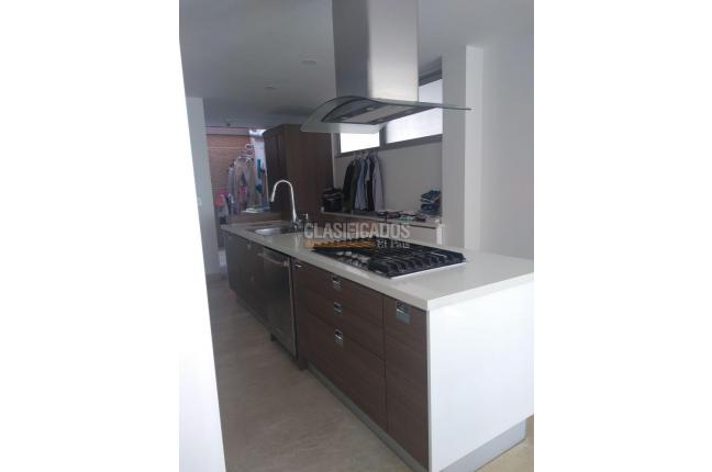 Casas, Venta, Portal del Jockey