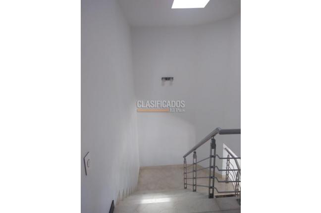 Casas, Venta, Portal del Jockey