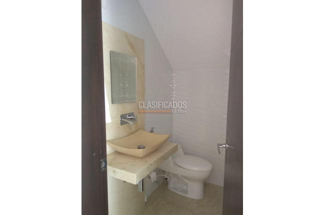 Casas, Venta, Portal del Jockey