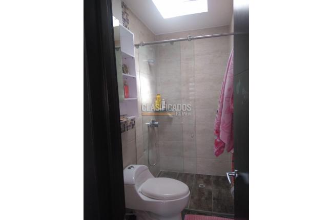 Casas, Venta, Portal del Jockey