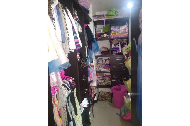 Casas, Venta, Portal del Jockey