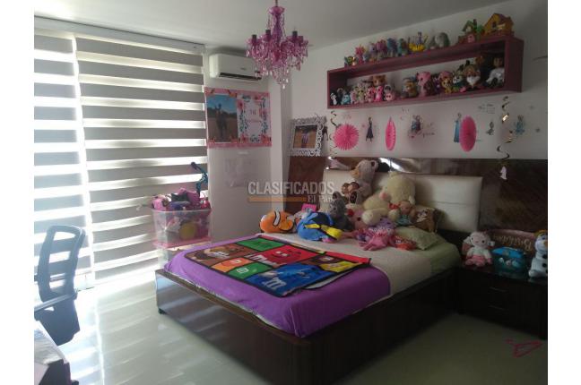 Casas, Venta, Portal del Jockey