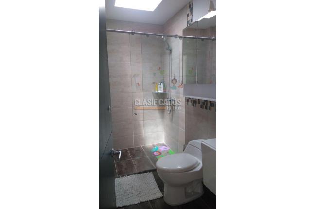 Casas, Venta, Portal del Jockey