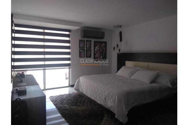 Casas, Venta, Portal del Jockey