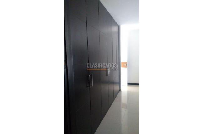 Casas, Venta, Portal del Jockey