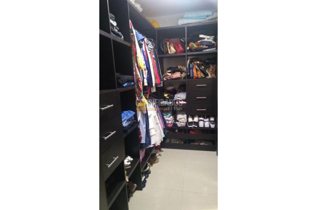 Casas, Venta, Portal del Jockey