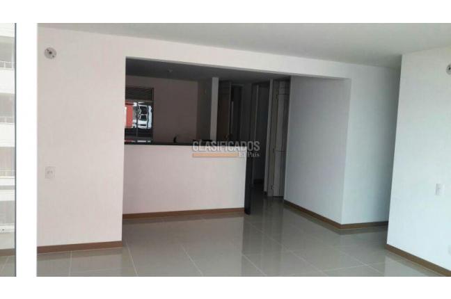 Apartamentos, Venta, La Flora - $520.000.000