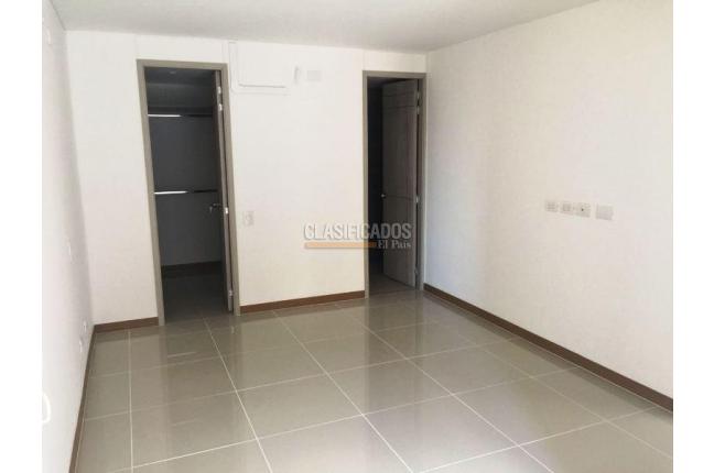Apartamentos, Venta, La Flora - $520.000.000