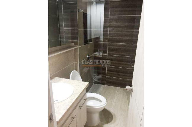 Apartamentos, Venta, La Flora - $520.000.000