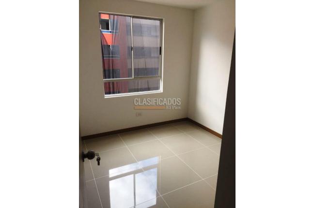 Apartamentos, Venta, La Flora - $520.000.000