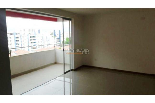 Apartamentos, Venta, La Flora - $520.000.000